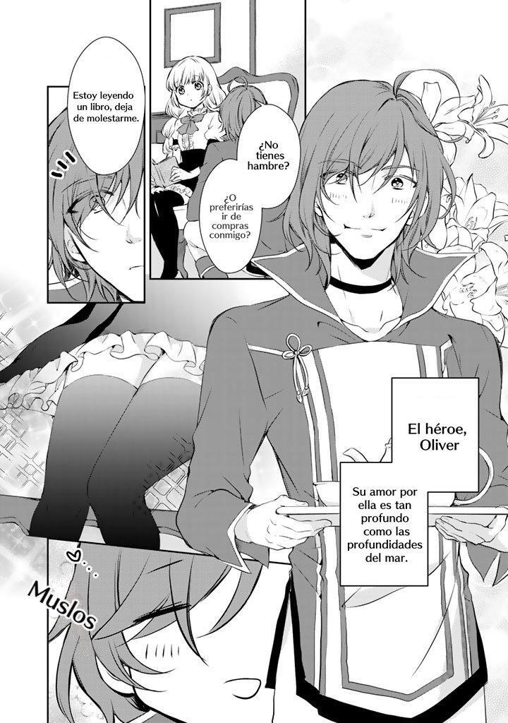 Capitulo 1 page 3