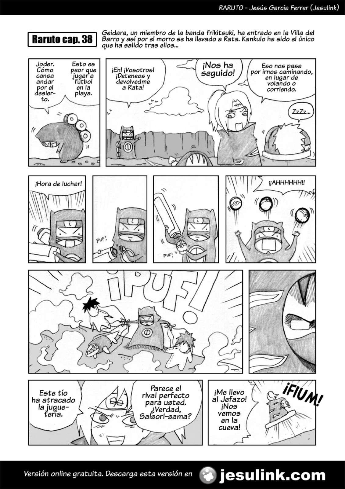 Capitulo 38 page 2