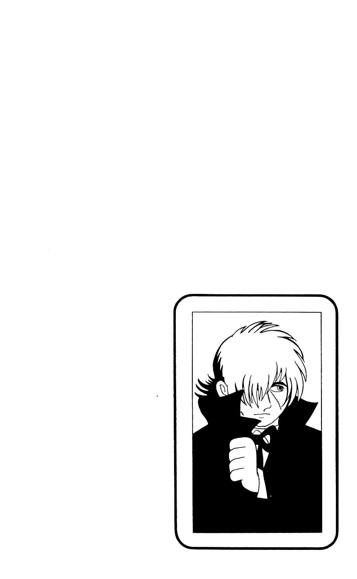 Capitulo 115 page 22