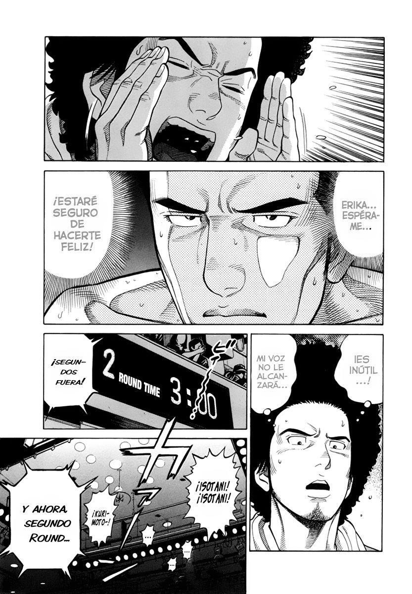 Capitulo 47 page 16