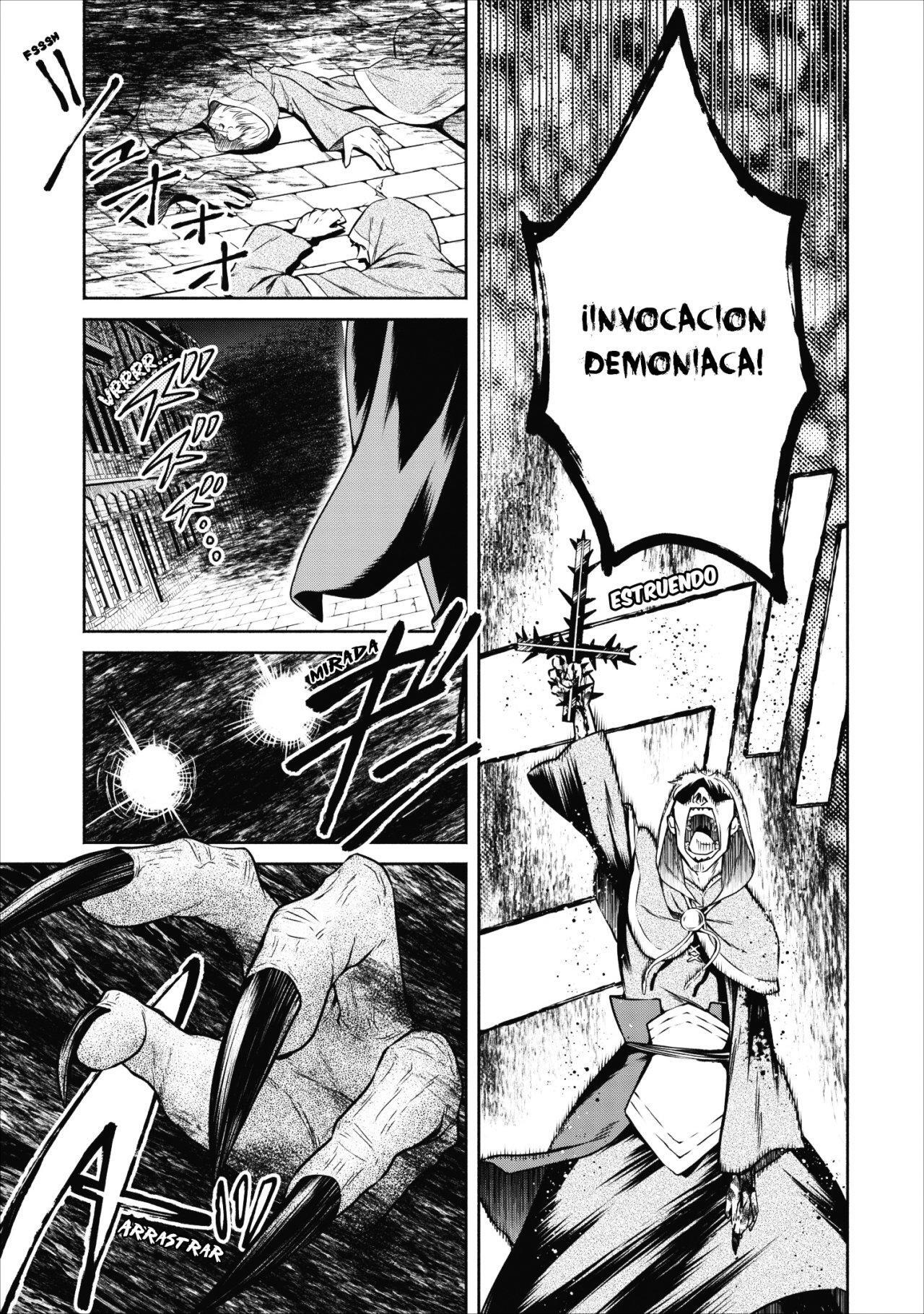Capitulo 9 page 6