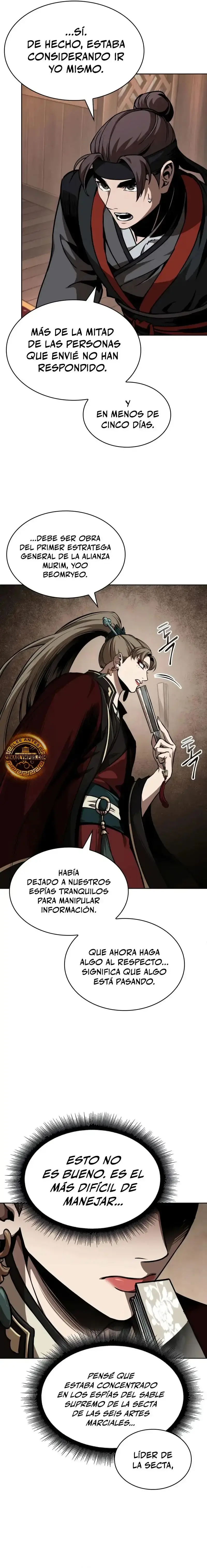 Capitulo 288 page 4