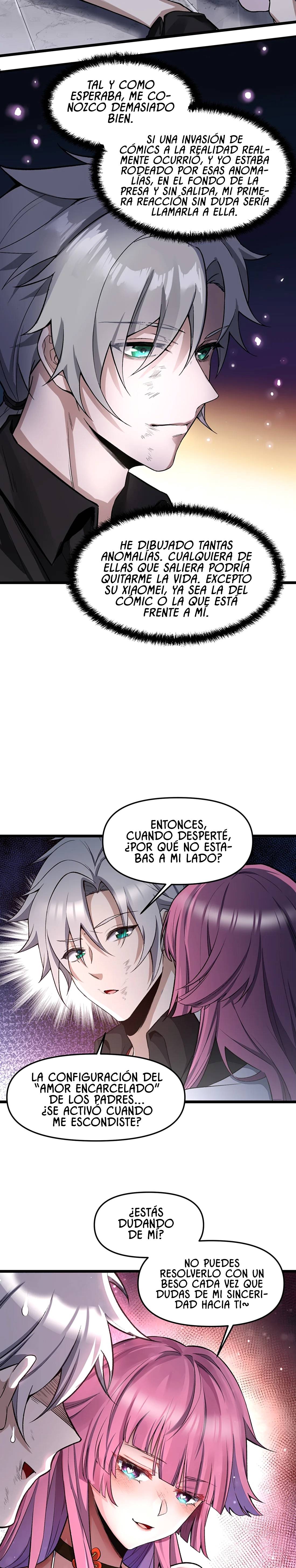 Capitulo 4 page 12