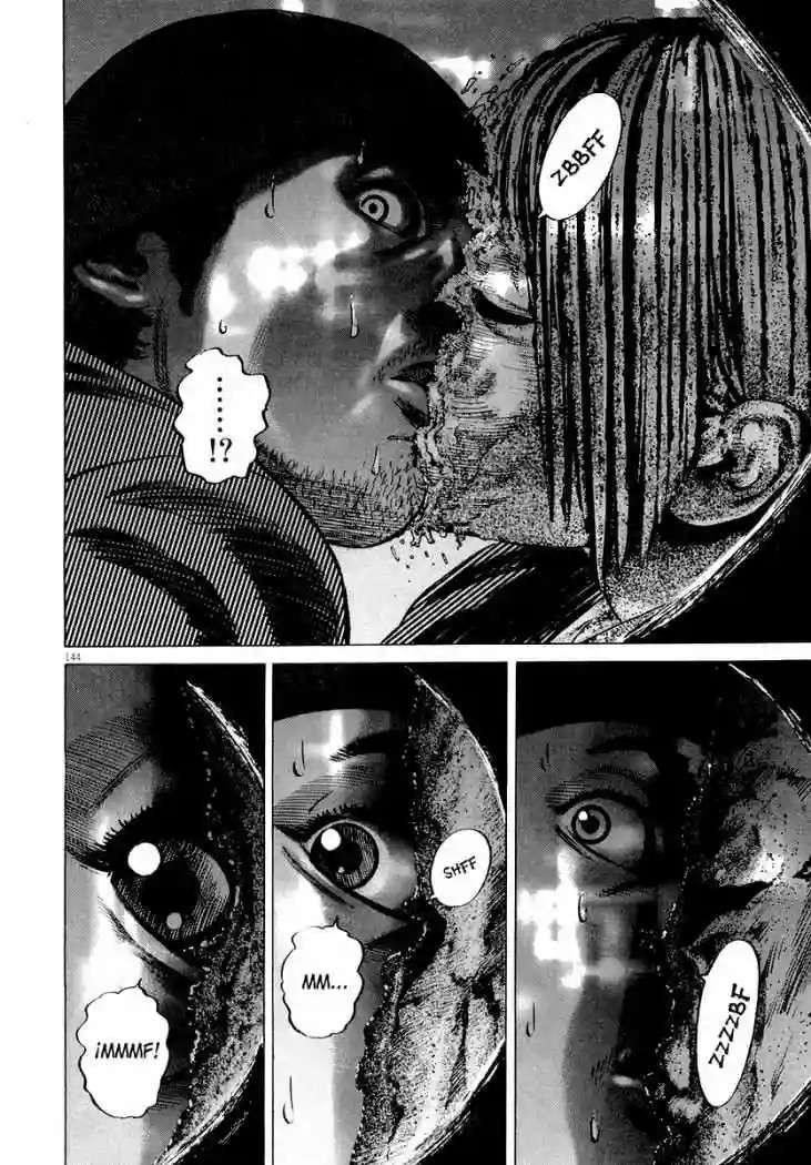 Capitulo 23 page 32