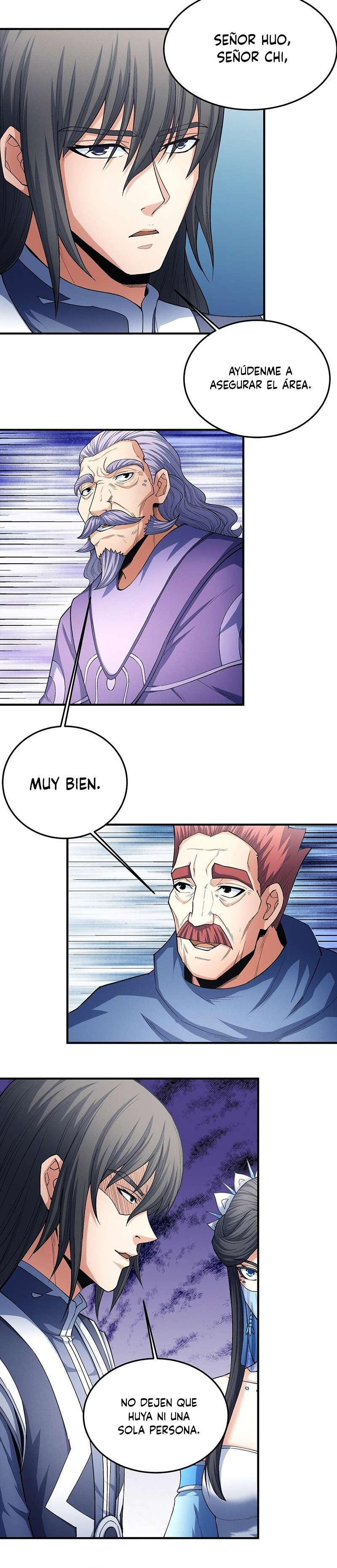 Capitulo 217 page 5