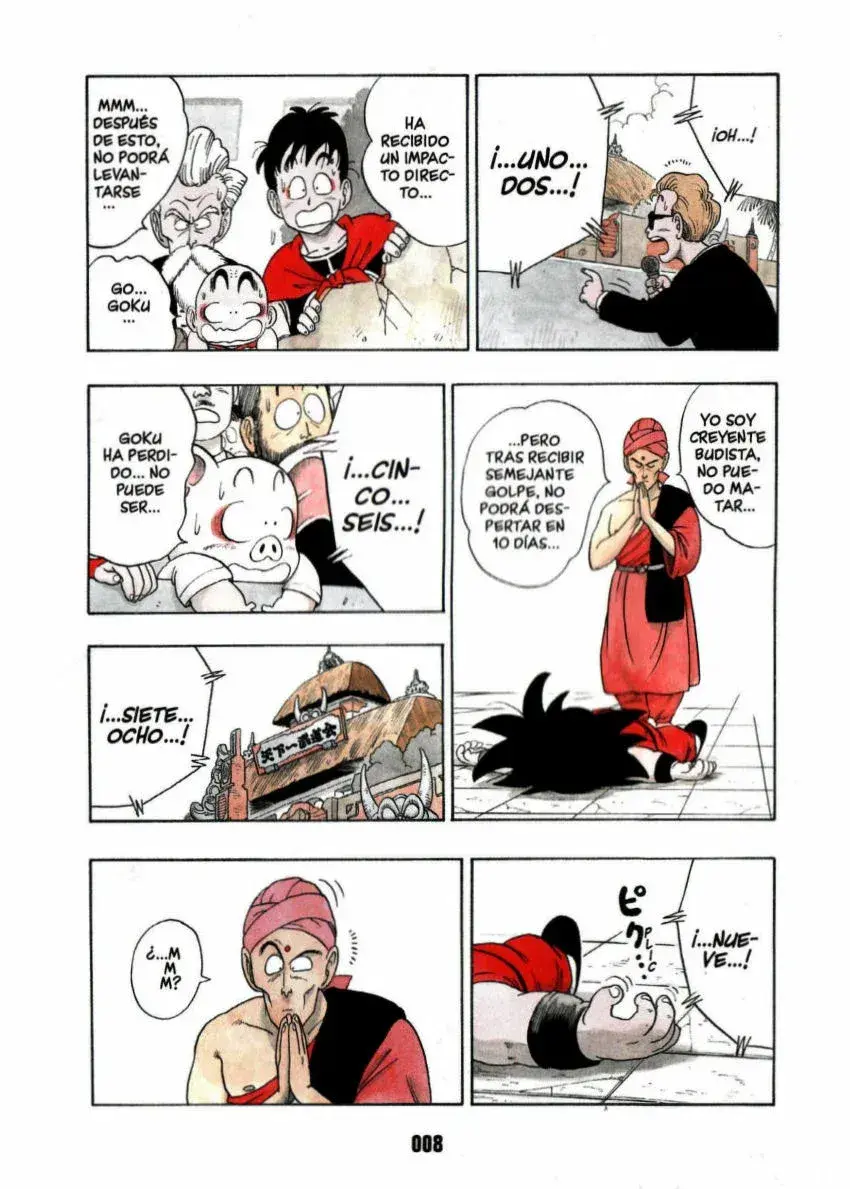 Capitulo 45 page 4
