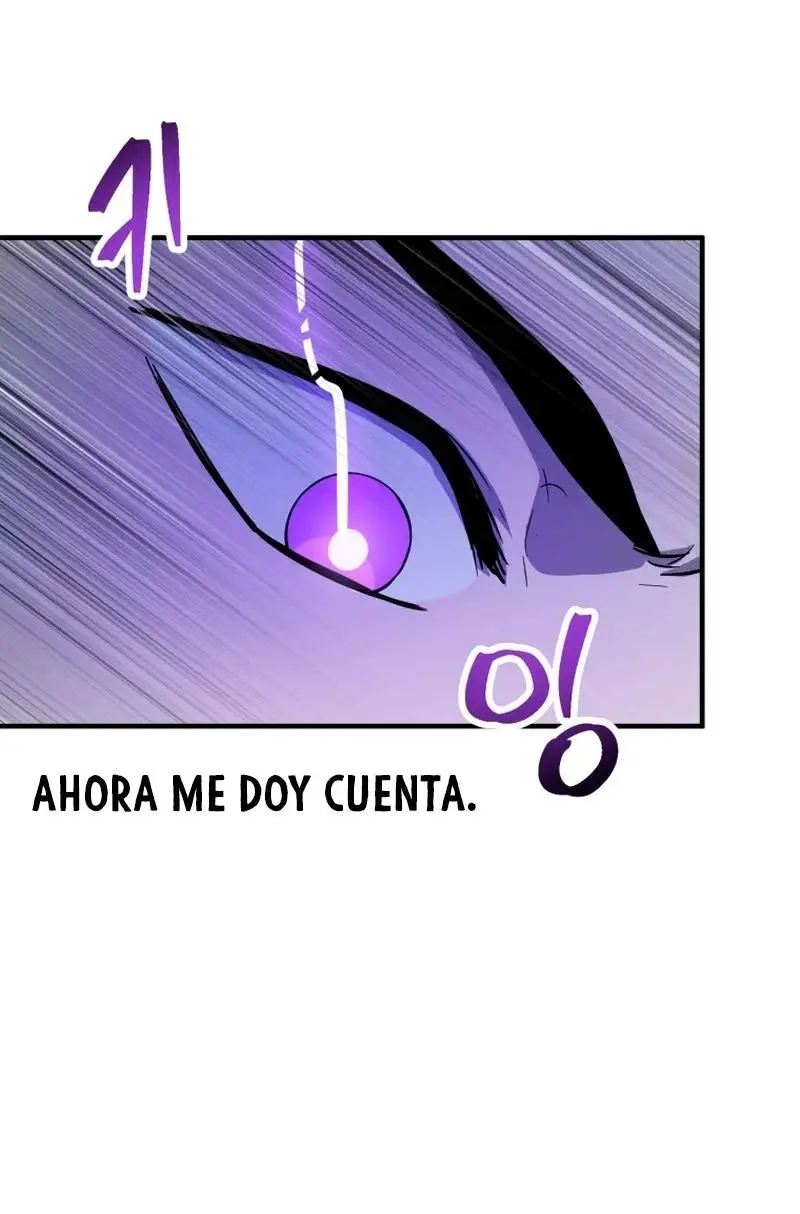 Capitulo 85 page 37