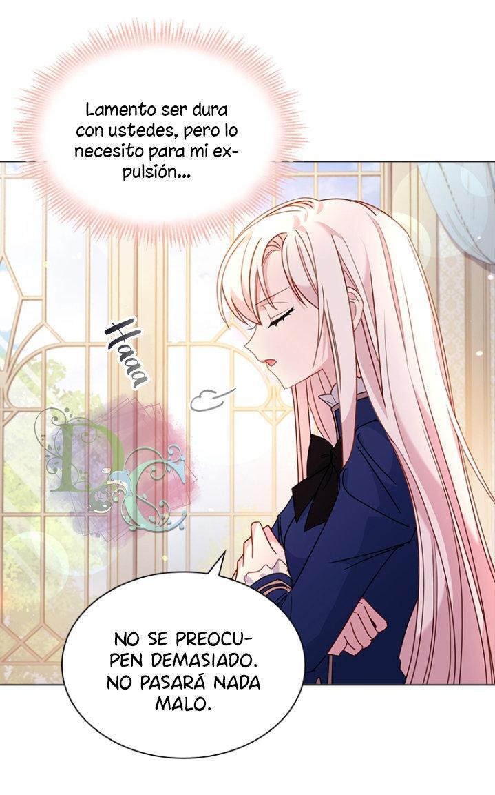 Capitulo 40 page 31