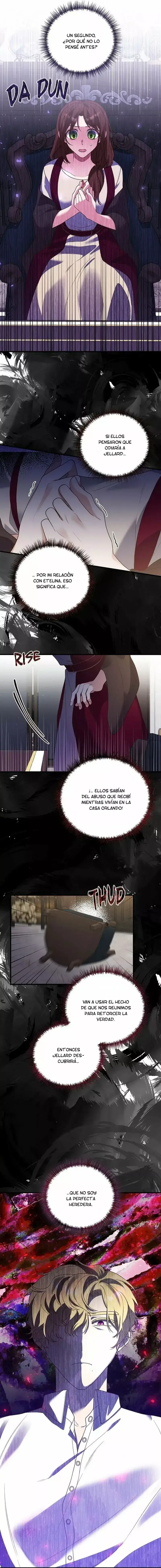 Capitulo 18 page 8