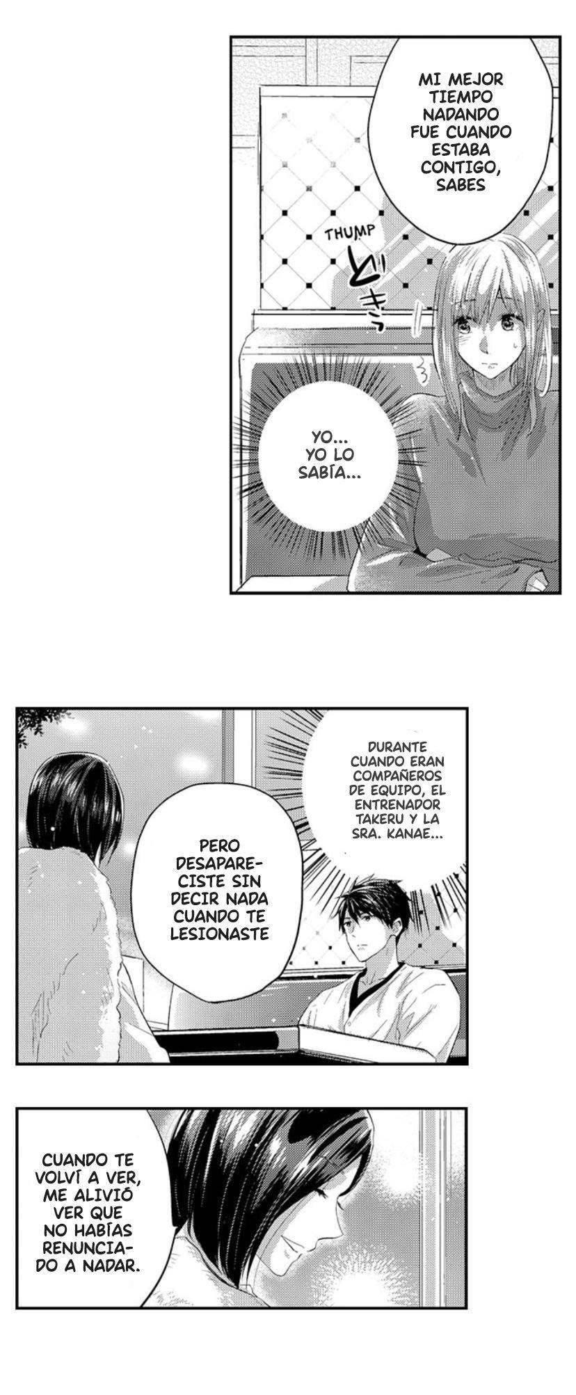 Capitulo 56 page 3