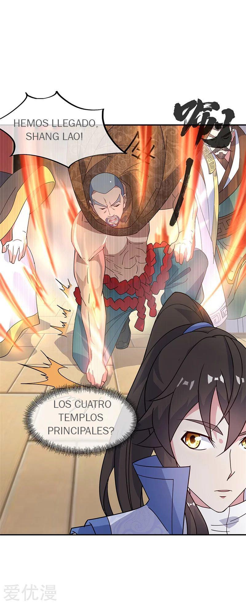 Capitulo 163 page 19