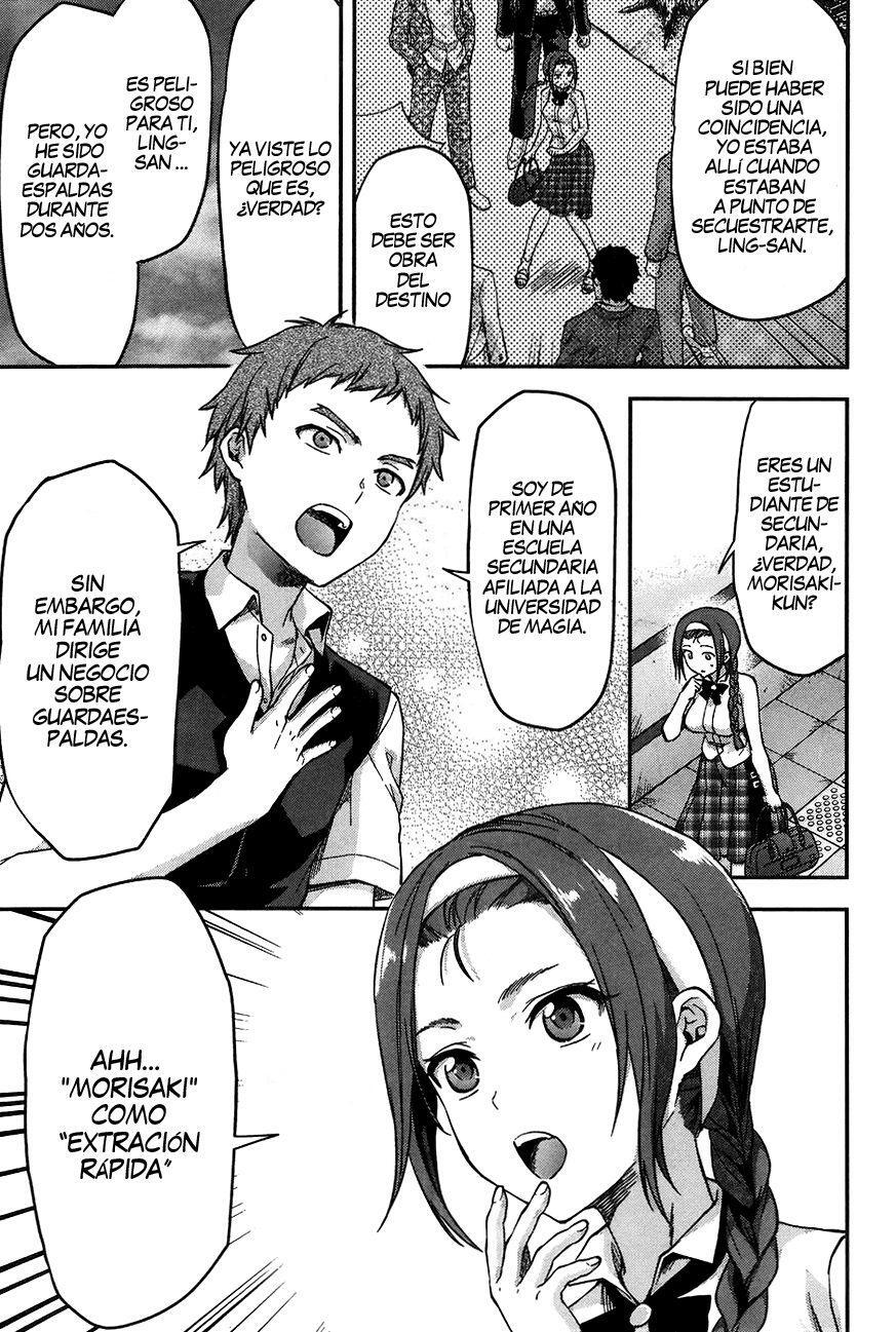 Capitulo 3 page 23