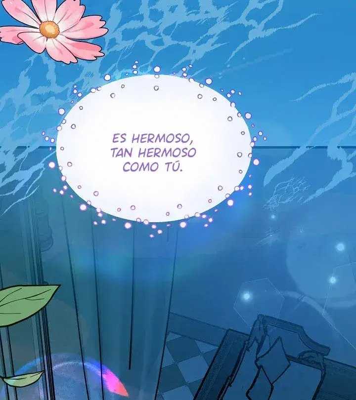 Capitulo 83 page 79
