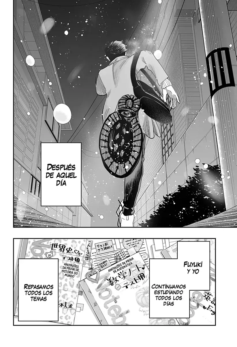 Capitulo 96 page 15