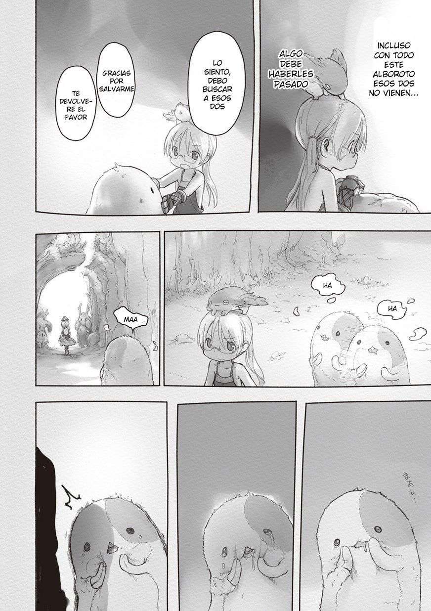 Capitulo 43 page 16