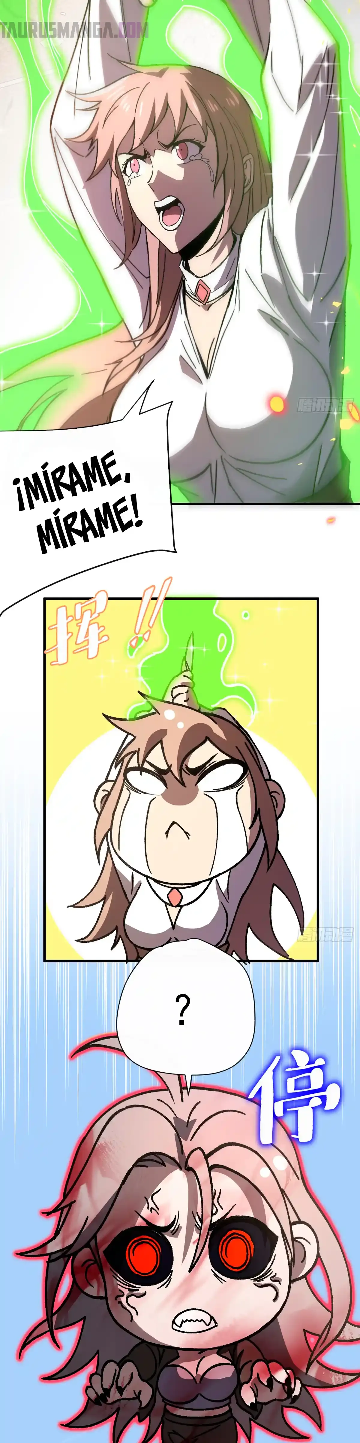 Capitulo 6 page 21