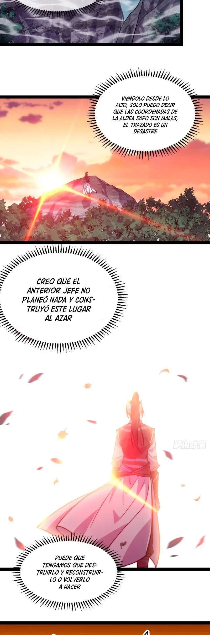 Capitulo 18 page 12