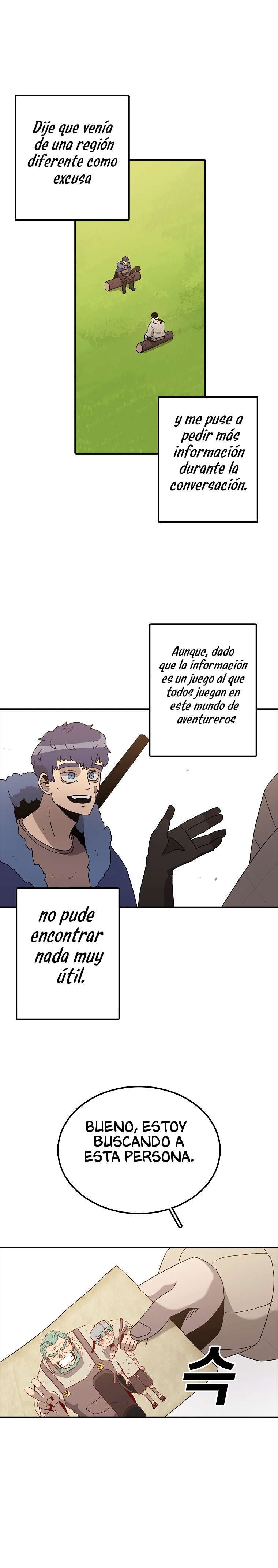 Capitulo 33 page 2