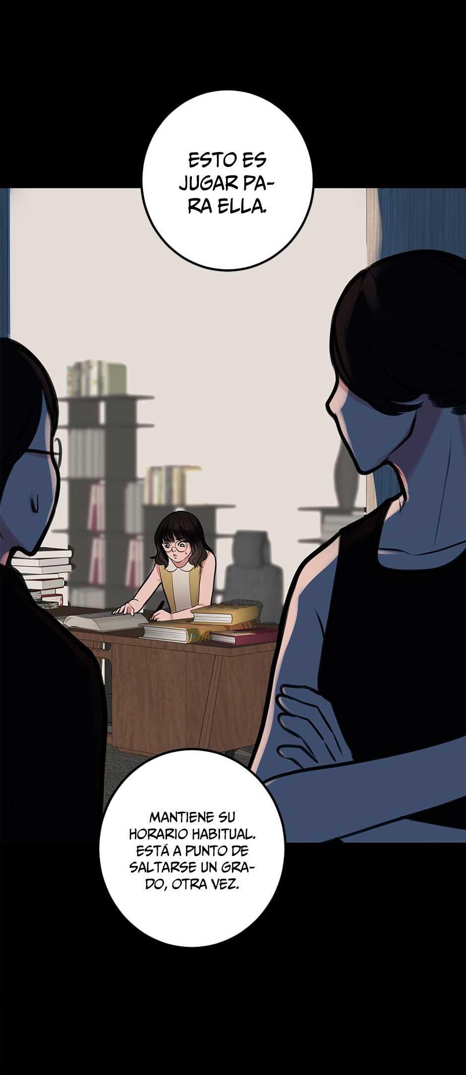 Capitulo 5 page 39