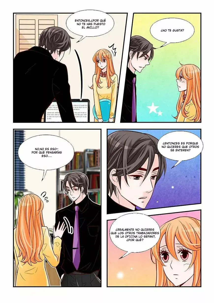 Capitulo 87 page 13