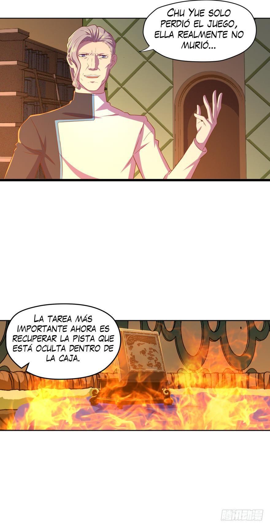Capitulo 62 page 4