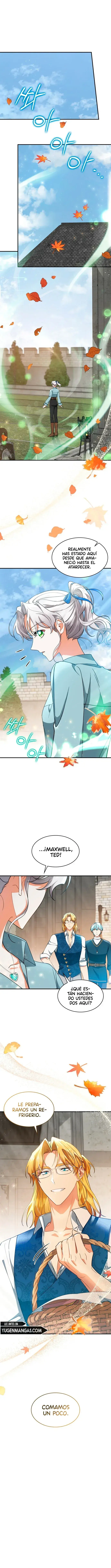 Capitulo 67 page 2