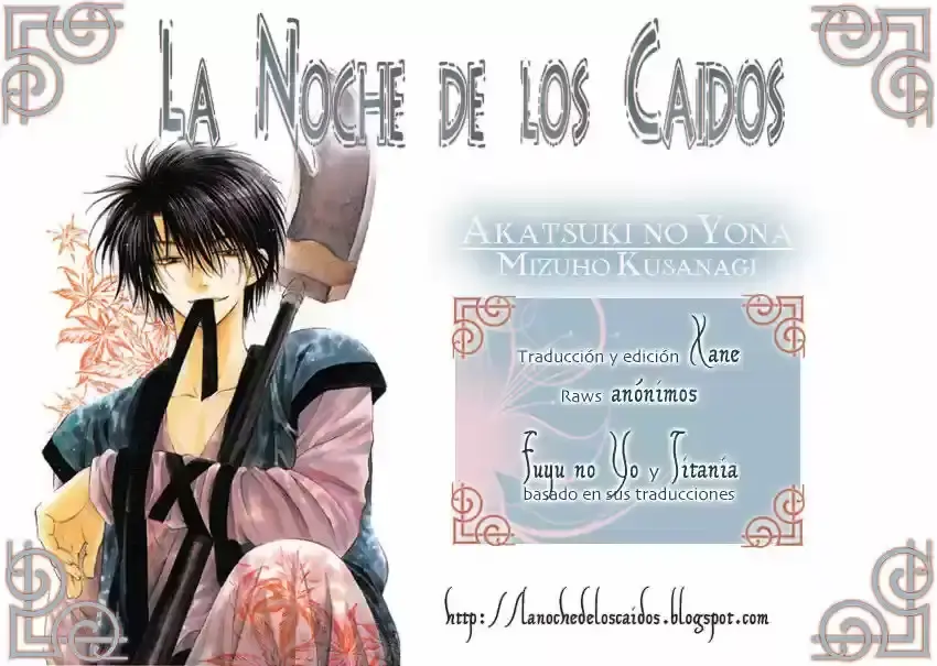 Capitulo 7 page 1
