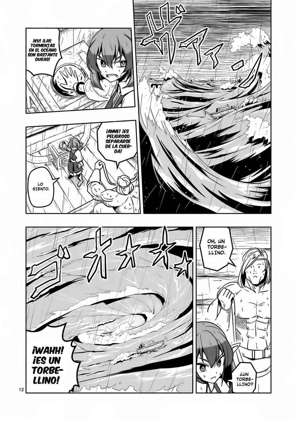 Capitulo 24 page 13