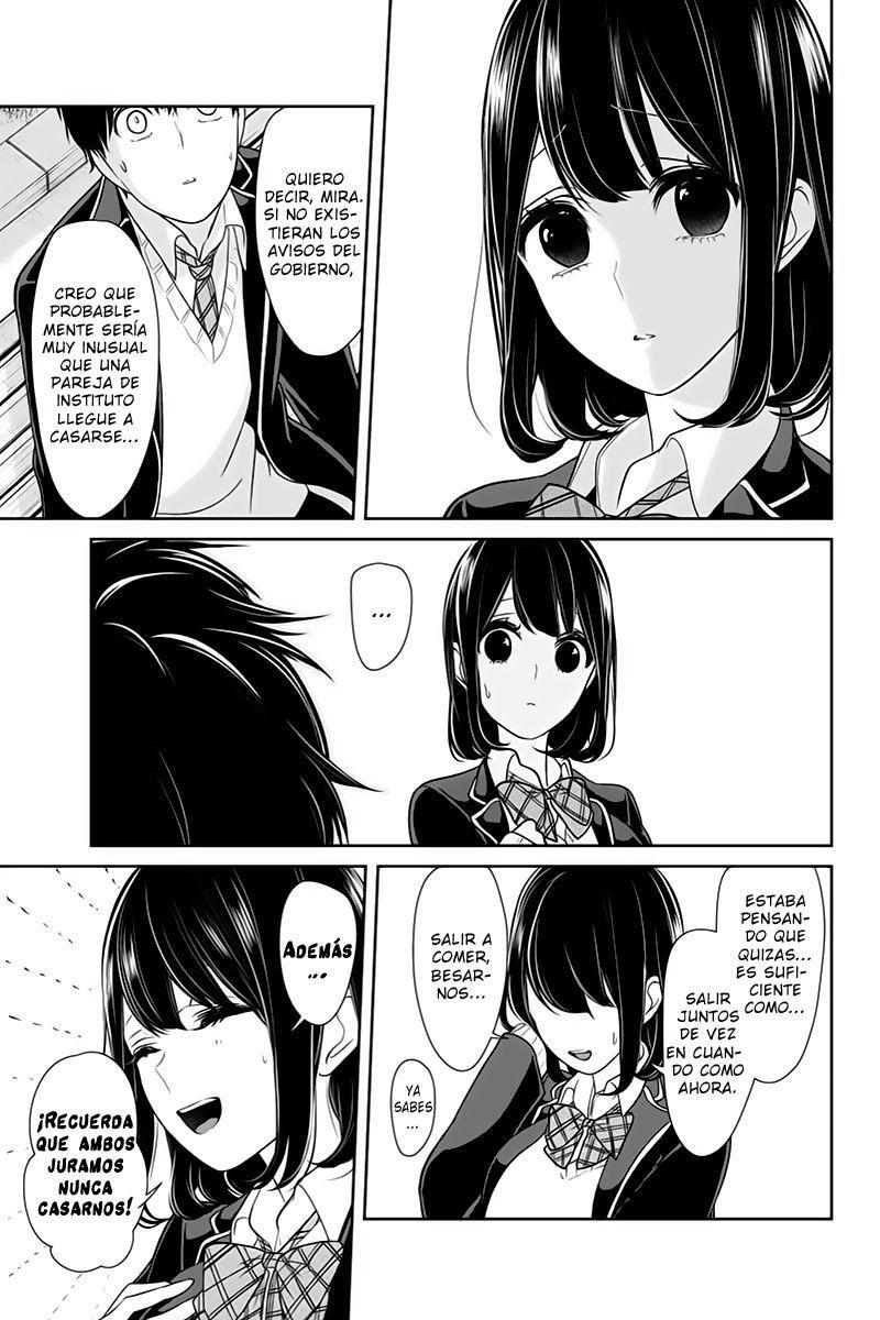 Capitulo 148 page 4