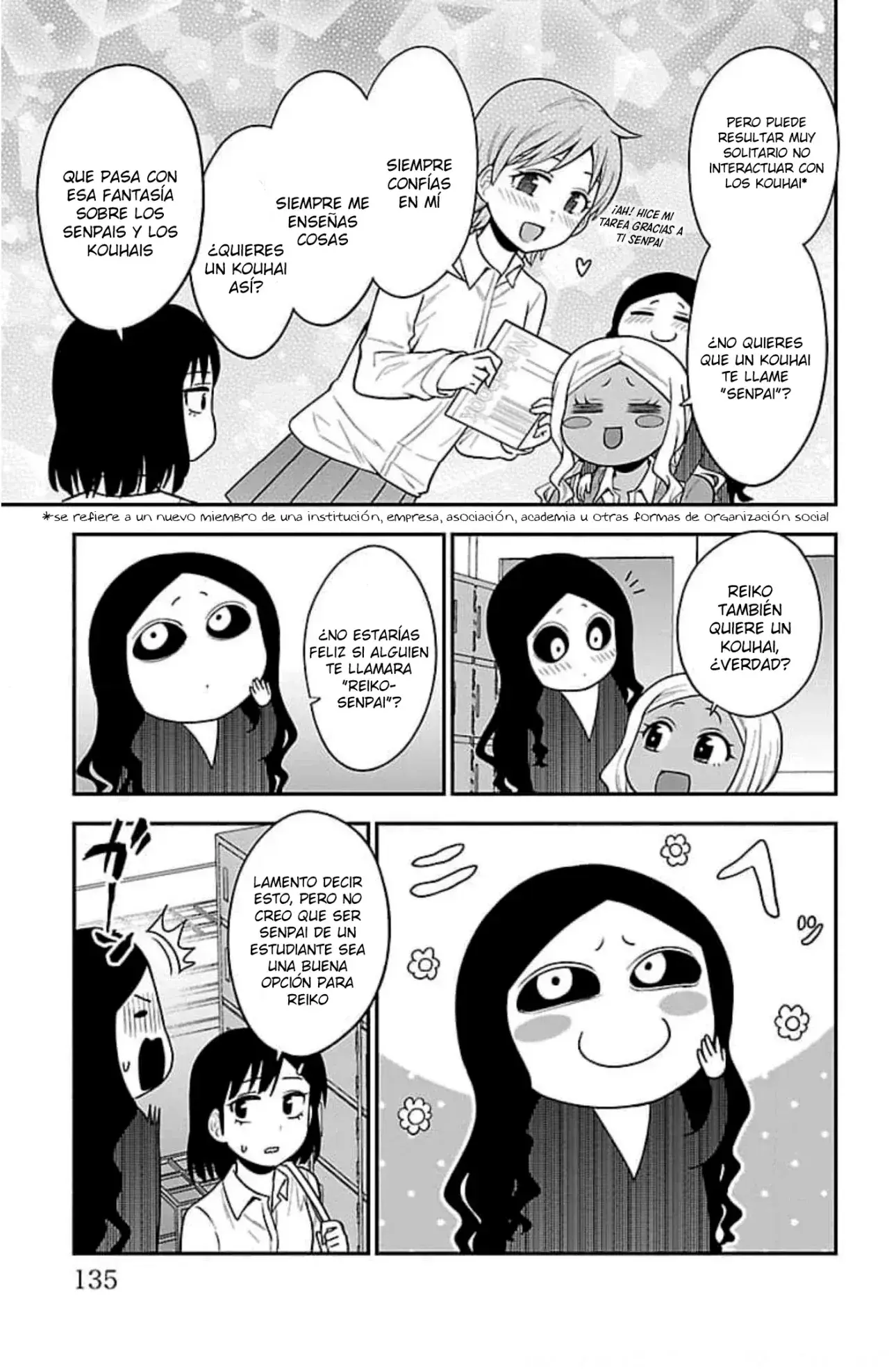 Capitulo 44 page 4