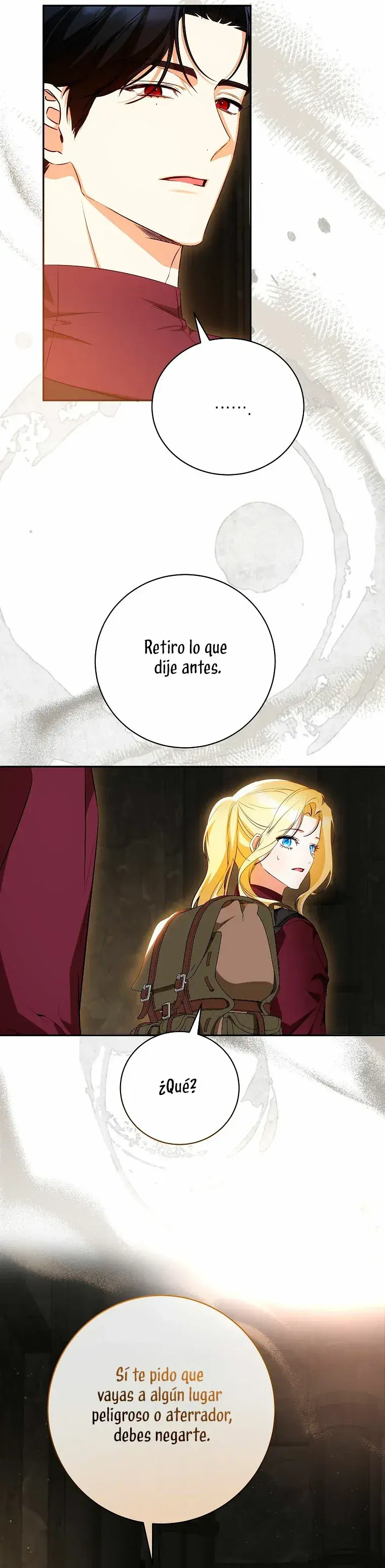Capitulo 35 page 35