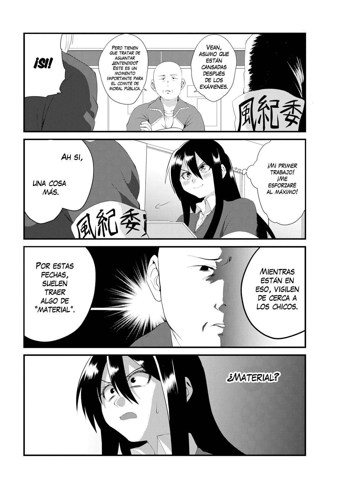 Capitulo 1 page 7