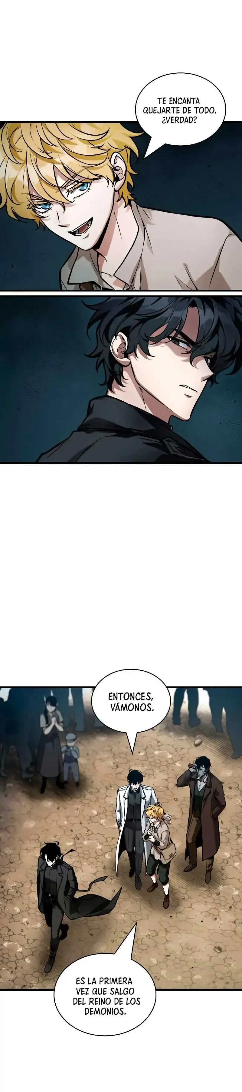 Capitulo 263 page 16