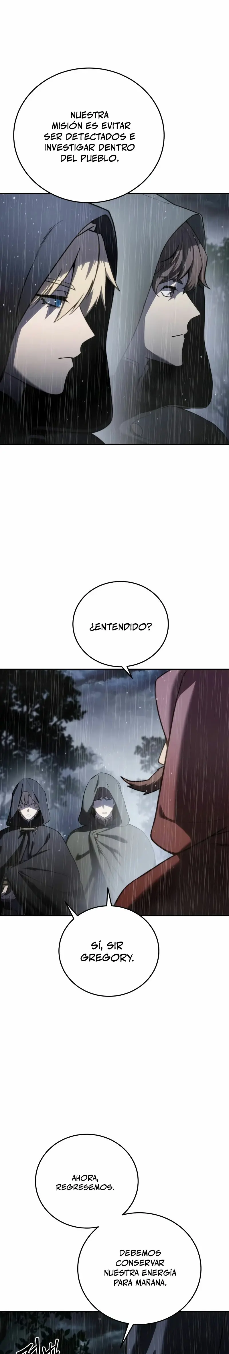 Capitulo 46 page 12