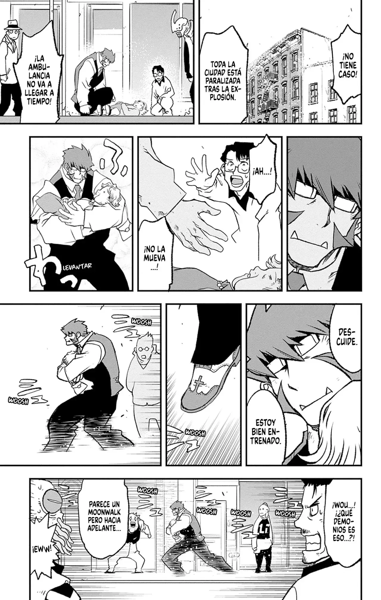 Capitulo 1 page 43