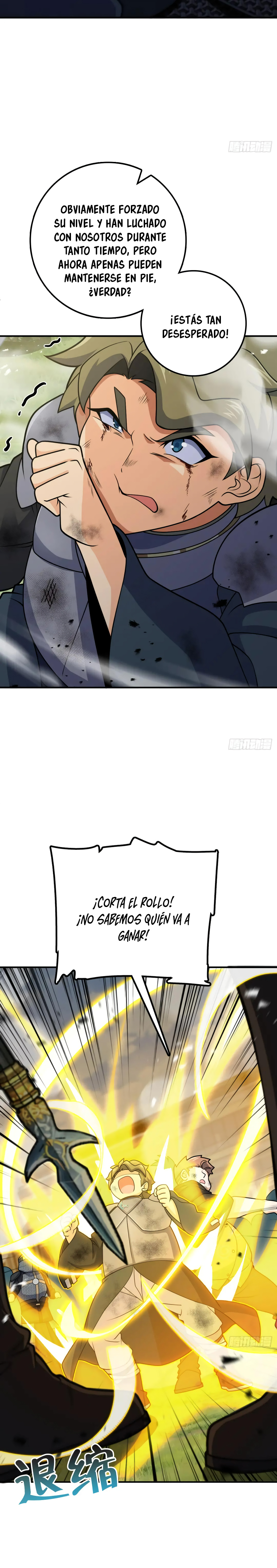 Capitulo 662 page 12