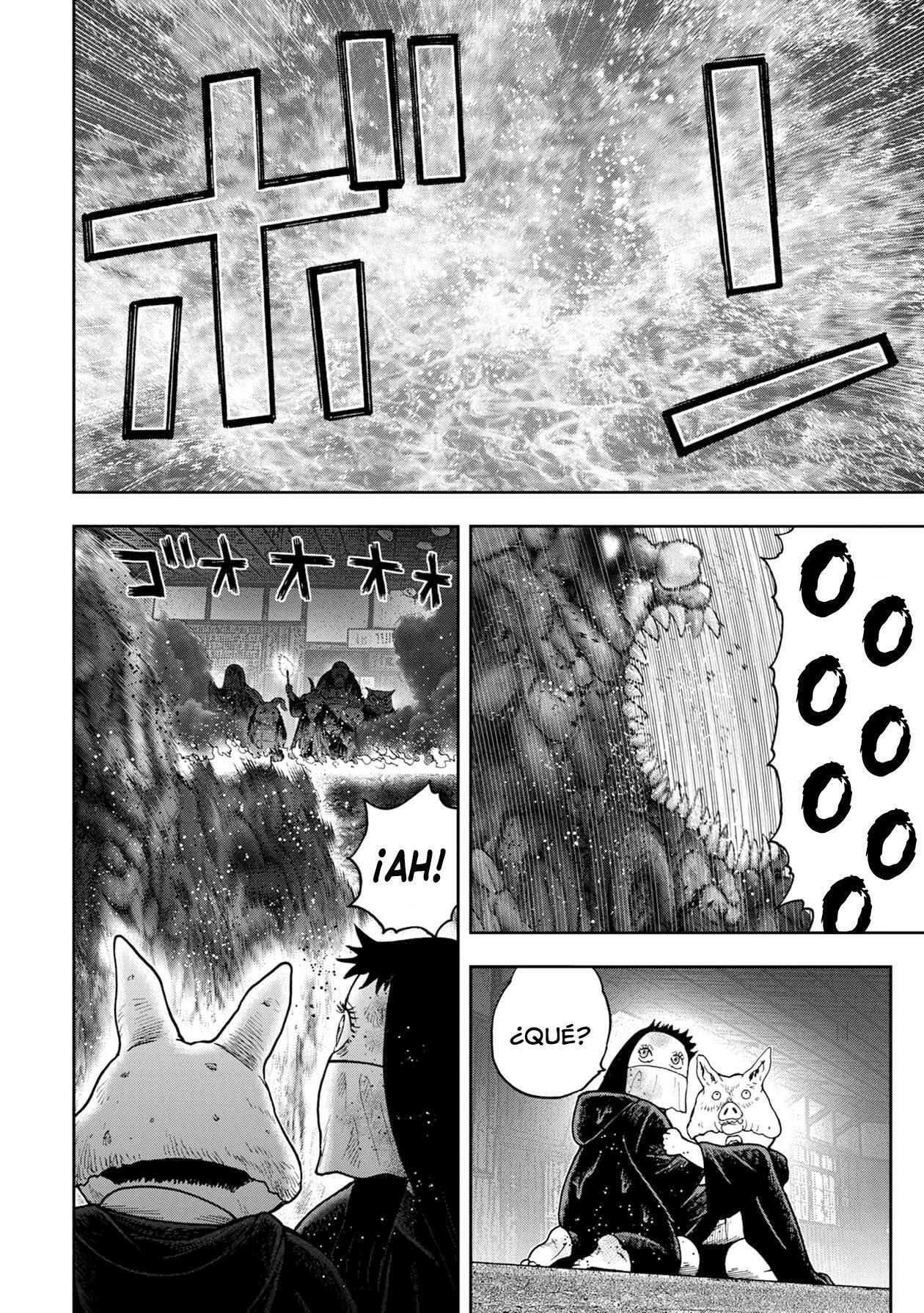 Capitulo 23 page 6
