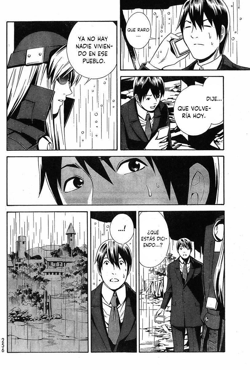 Capitulo 5 page 5