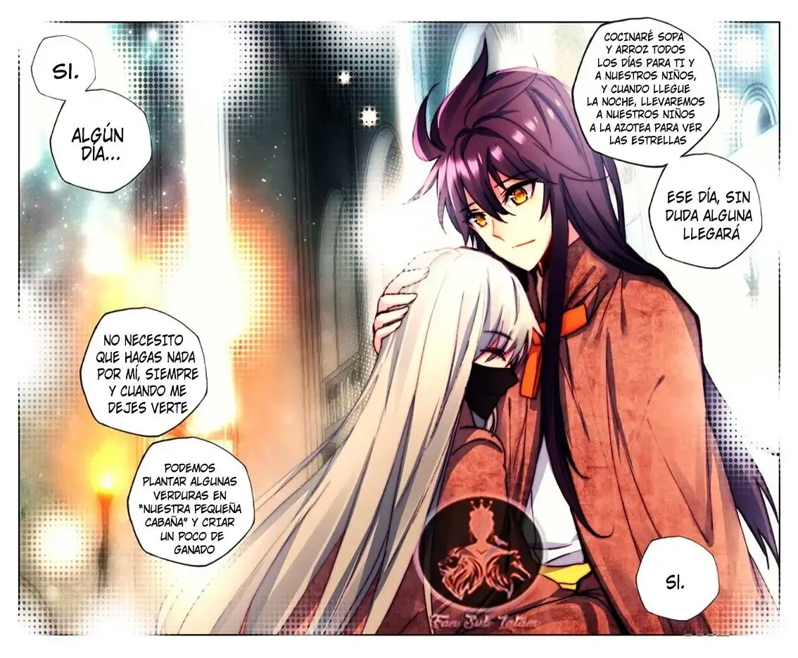 Capitulo 171 page 8