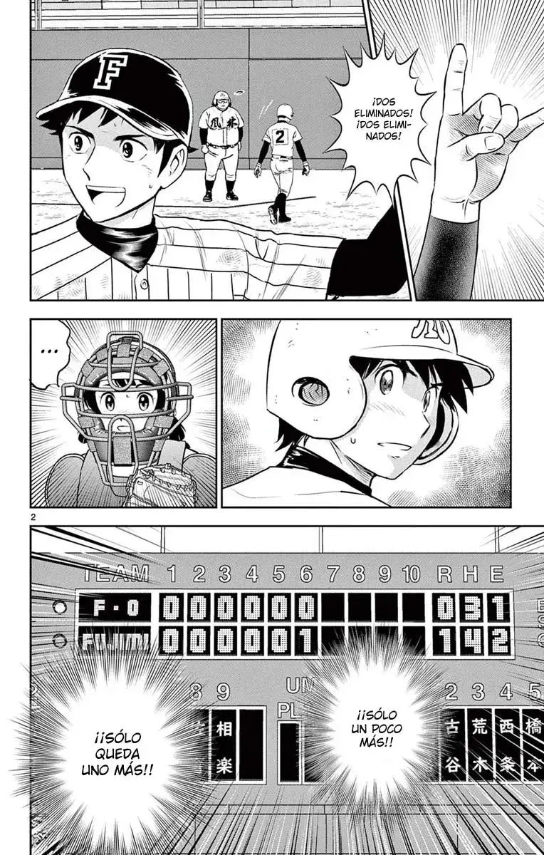 Capitulo 275 page 2