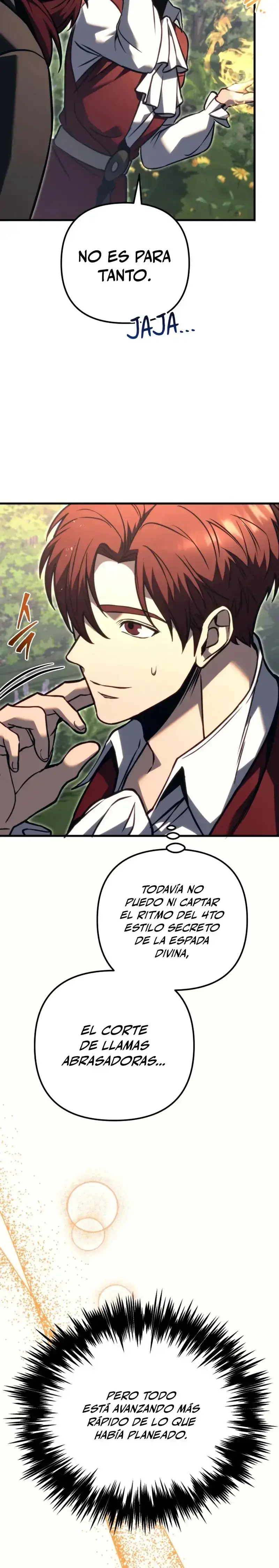 Capitulo 80 page 23