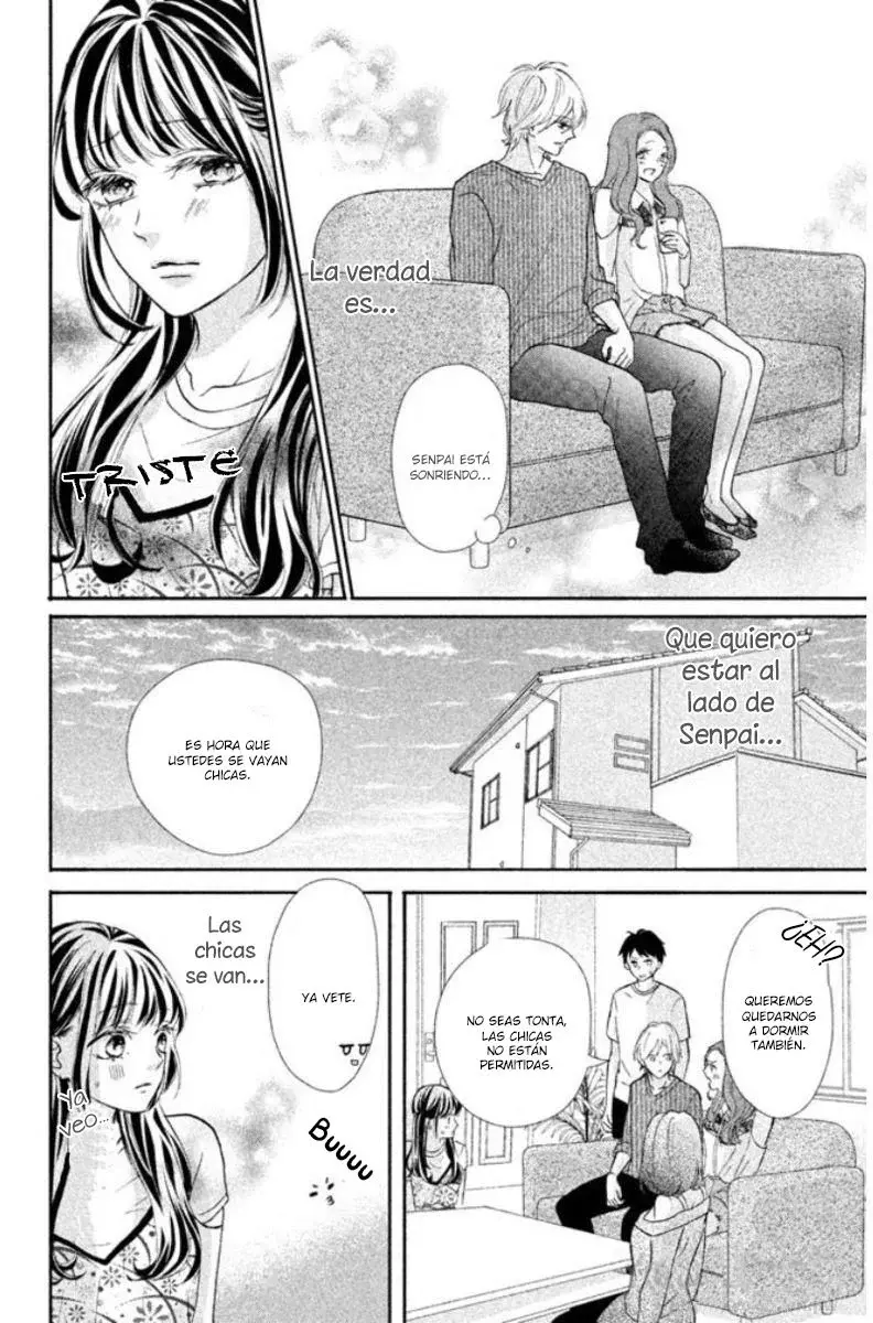 Capitulo 2 page 19