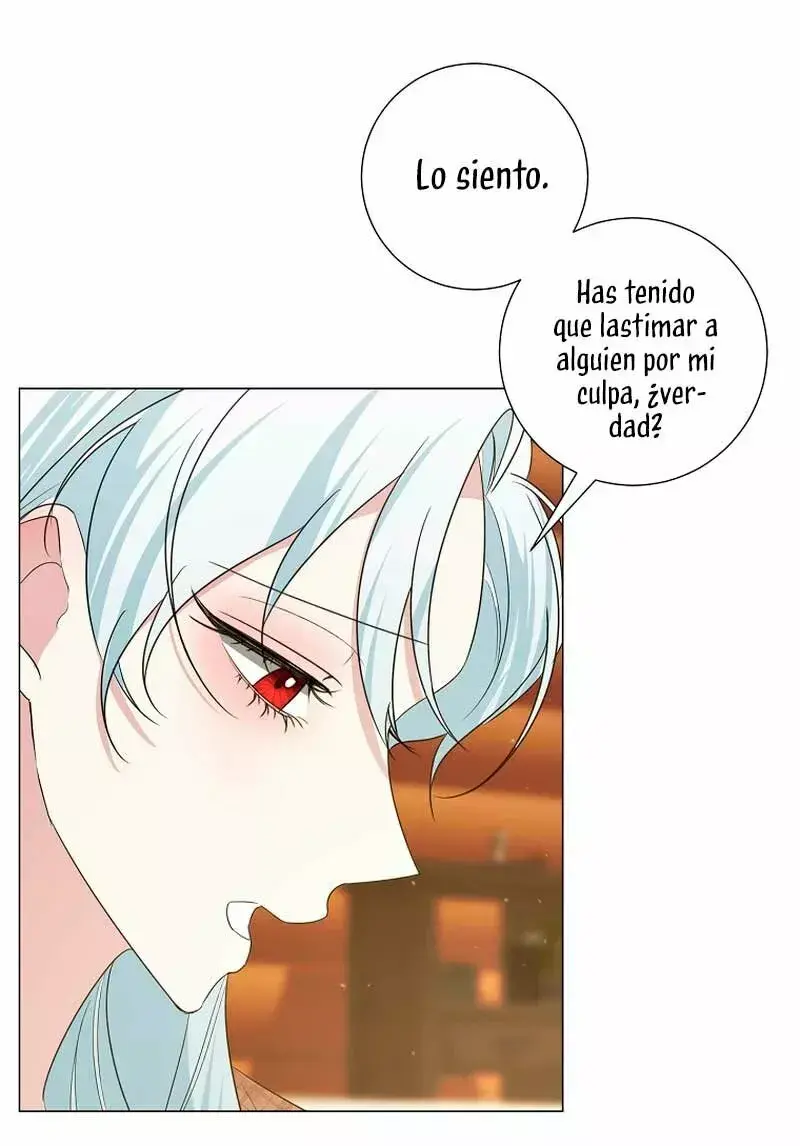 Capitulo 39 page 46