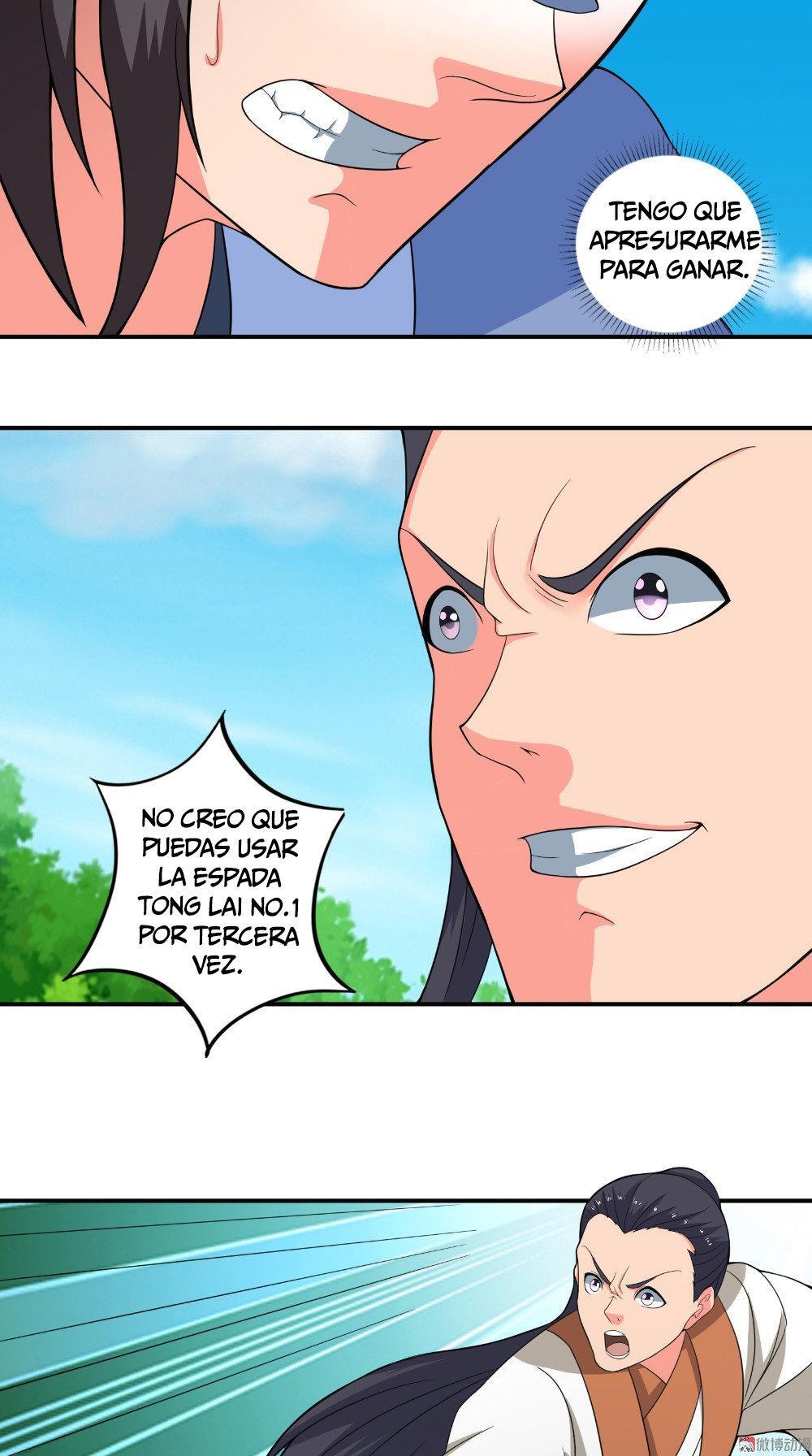 Capitulo 44 page 17