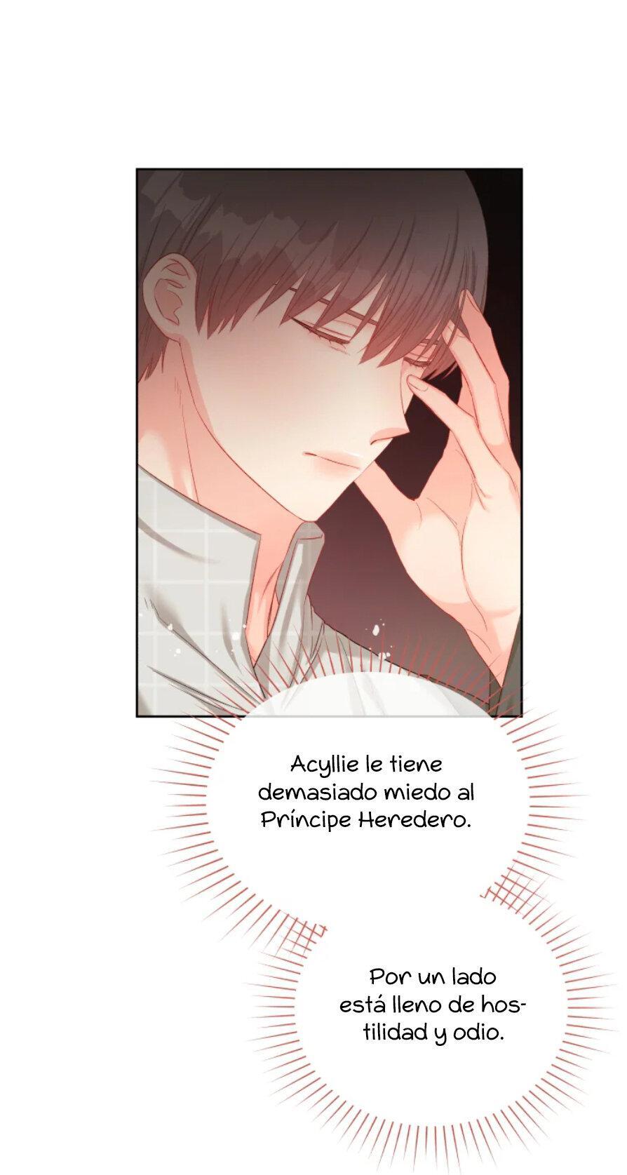 Capitulo 60 page 22