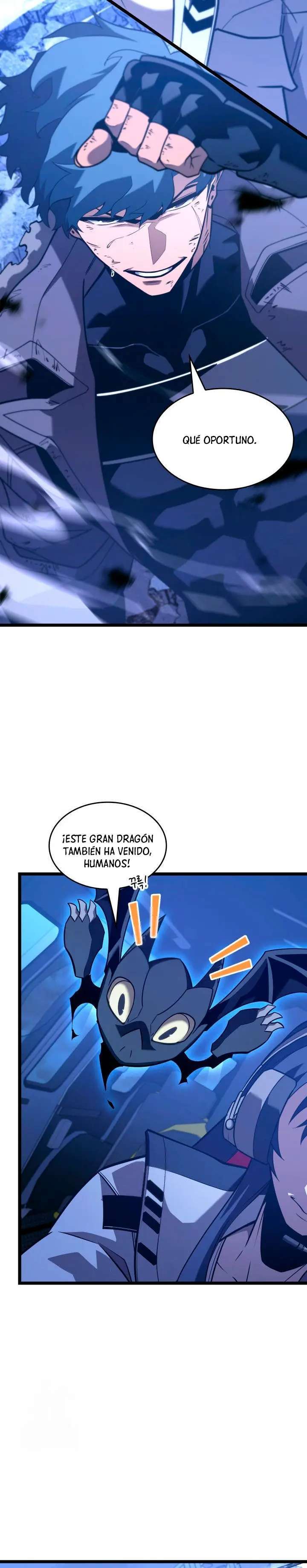 Capitulo 168 page 31