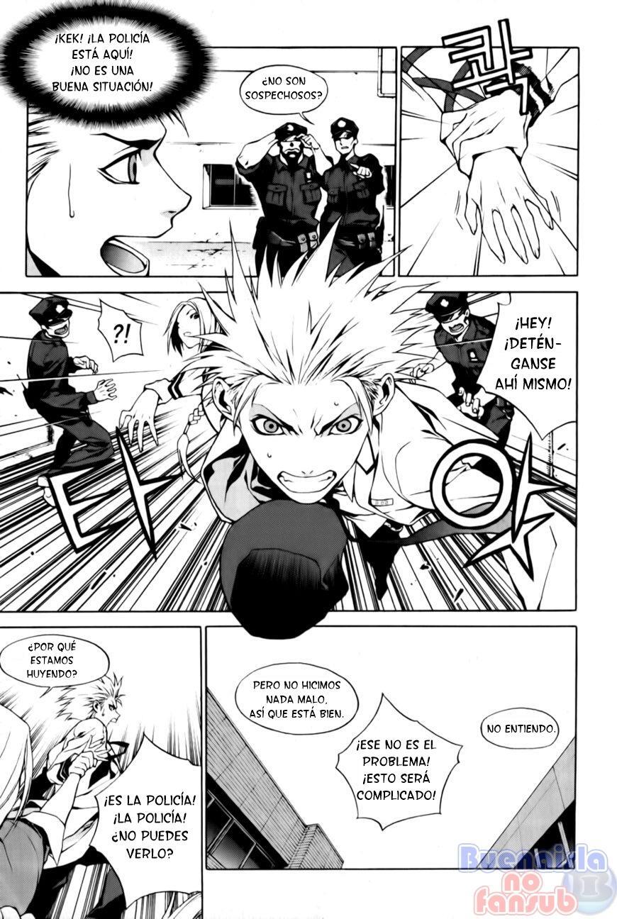 Capitulo 2 page 25