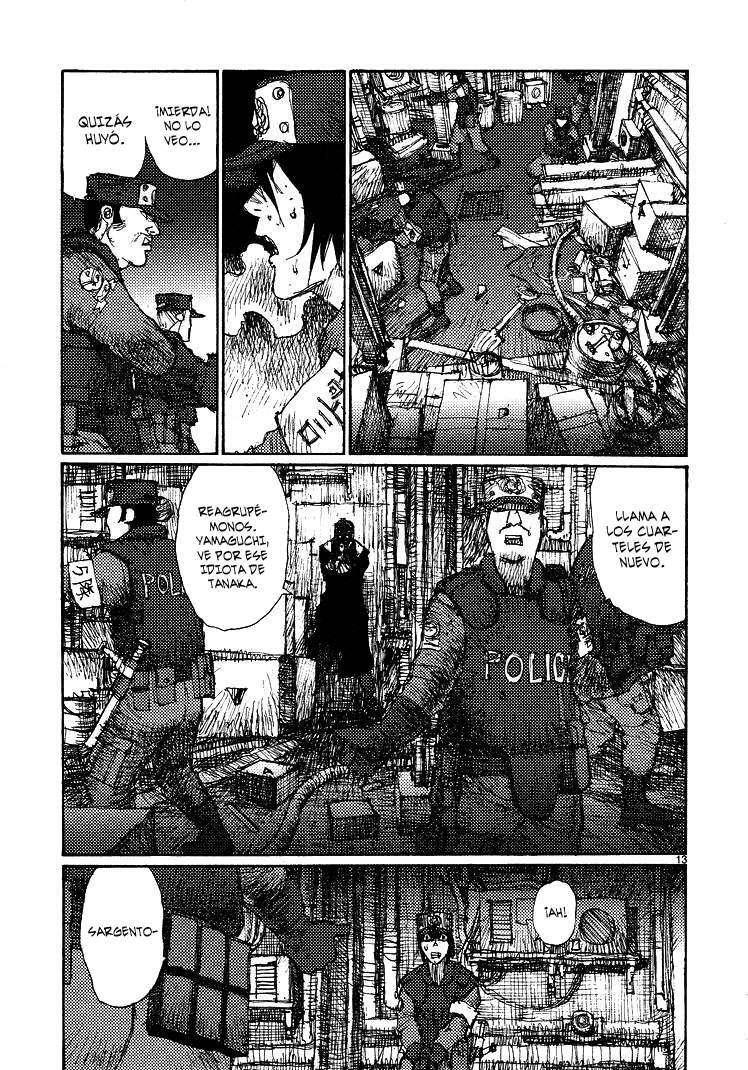 Capitulo 58 page 15