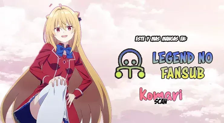 Capitulo 1 page 28