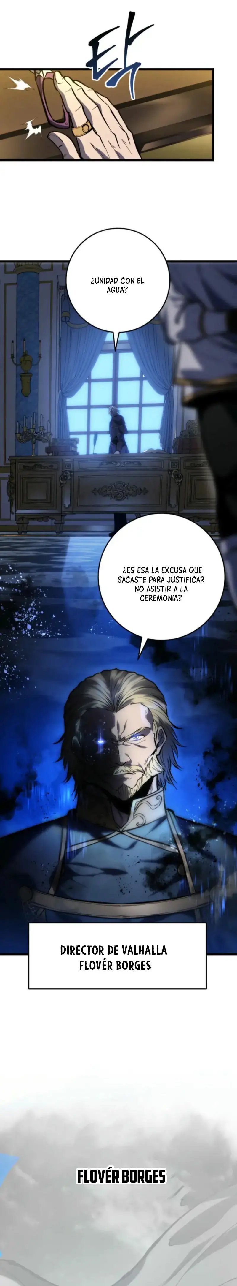 Capitulo 37 page 34